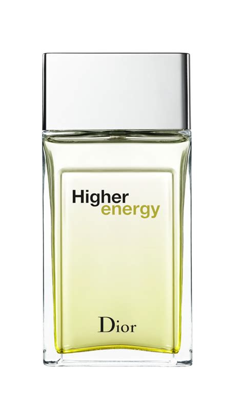 higher dior site it|christian dior higher energy.